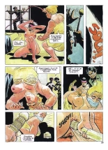 Malena #2 : page 40