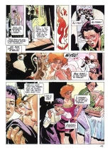 Malena #2 : page 43