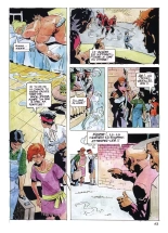 Malena #2 : page 44