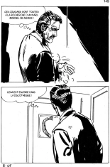 Malizia 08 - Bas instincts : page 149