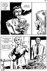 Malizia 08 - Bas instincts : page 171