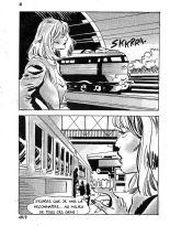 Malizia N°48 : page 4
