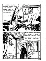 Malizia N°48 : page 11