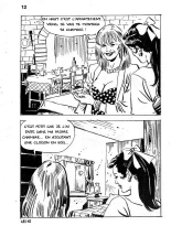 Malizia N°48 : page 12