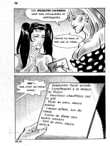 Malizia N°48 : page 18