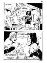 Malizia N°48 : page 25