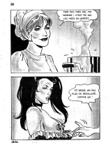 Malizia N°48 : page 26