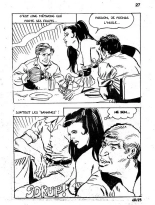 Malizia N°48 : page 27