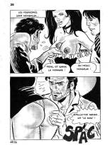 Malizia N°48 : page 28