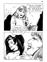 Malizia N°48 : page 31