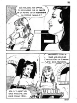 Malizia N°48 : page 33