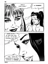 Malizia N°48 : page 34