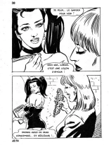 Malizia N°48 : page 38
