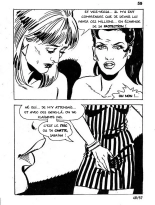 Malizia N°48 : page 59
