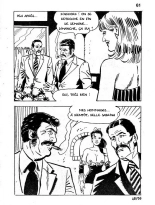Malizia N°48 : page 61