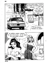 Malizia N°48 : page 62