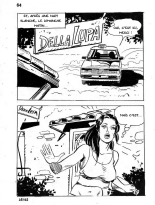 Malizia N°48 : page 64