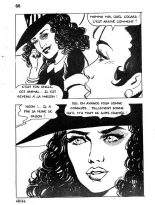 Malizia N°48 : page 66