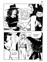 Malizia N°48 : page 67