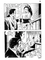 Malizia N°48 : page 73