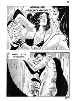 Malizia N°48 : page 79
