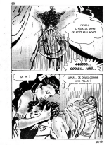 Malizia N°48 : page 80