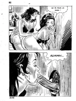 Malizia N°48 : page 82