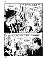 Malizia N°48 : page 92
