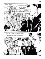 Malizia N°48 : page 93
