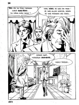 Malizia N°48 : page 94