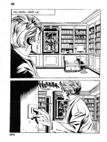 Malizia N°48 : page 96