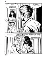 Malizia N°48 : page 98