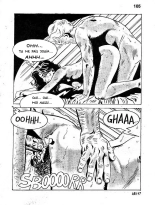Malizia N°48 : page 105