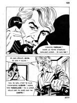 Malizia N°48 : page 109