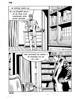 Malizia N°48 : page 118