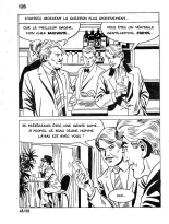 Malizia N°48 : page 126