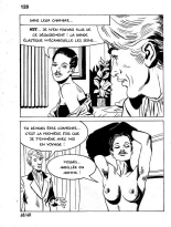 Malizia N°48 : page 128