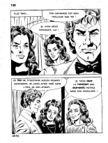 Malizia N°48 : page 138