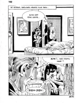Malizia N°48 : page 142
