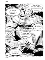 Malizia N°48 : page 148