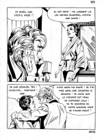 Malizia N°48 : page 151