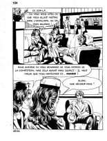 Malizia N°48 : page 154
