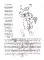 Mélonie Sweet - 01 - Ed. Le Gang : page 63