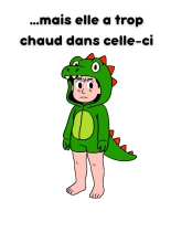 Maman Aime les Dinosaures ? Brizeur2Fiak : page 8