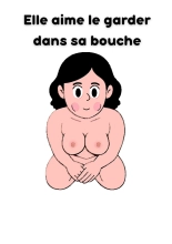 Maman Aime les Dinosaures ? Brizeur2Fiak : page 22