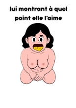 Maman Aime les Dinosaures ? Brizeur2Fiak : page 23