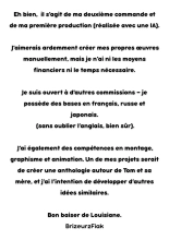 Maman Aime les Dinosaures ? Brizeur2Fiak : page 27
