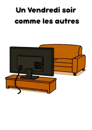 hentai Maman Aime les Dinosaures ? Brizeur2Fiak