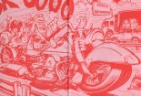 Mammouth et Piston 01 - : page 2
