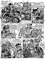 Mammouth et Piston 01 - : page 8